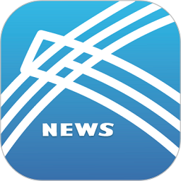 探索米兰体育APP Sports的独特功能和使用体验