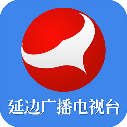 探索米兰体育APP Sports的独特功能和使用体验