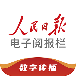 皇冠app官方下载平台常见问题解答与解决方案